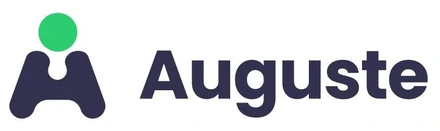 Logo Auguste