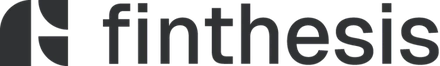 Logo Finthesis