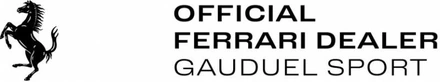 Logo Gauduel Sport