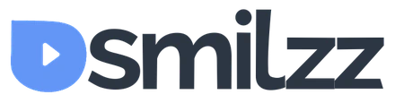 Logo Smilzz